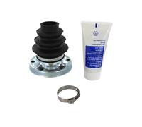New Bellow Set, drive shaft for BMW:3,E46,3 Sedan,3 Coupe,3 Compact 1229589