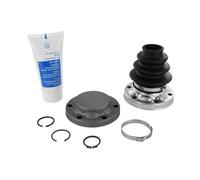 VAICO Drive Shaft Bellow Kit for BMW 3 Touring (E46) 1999-2001 V20-1195