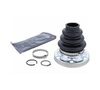 VAICO - V20-0753 - Bellow Kit, drive shaft - fits BMW 33211229593