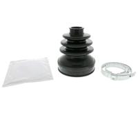 VAICO V40-1452 CV boot kit, drive shaft