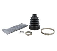 VAICO Drive Shaft Bellow Kit for CITROEN C3 II (SC) 2009 Onwards V46-1468