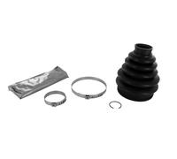 VAICO V42-0236 CV boot kit, drive shaft