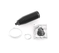 VAICO Drive Shaft Bellow Kit for FIAT CROMA (194) 2005-12 to 2007-10