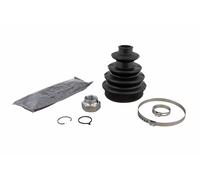 VAICO Drive Shaft Bellow Kit for FORD ESCORT V Saloon (AFL) 1993-1995 V25-0394