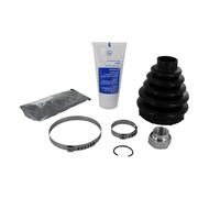 VAICO V25-0401 CV boot kit, drive shaft