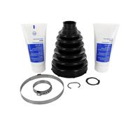 VAICO Drive Shaft Bellow Kit for FORD MONDEO I (GBP) 1993-1996 V20-0747