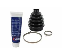 VAICO V10-7180 CV boot kit, drive shaft