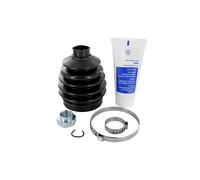 VAICO Drive Shaft Bellow Kit for MERCEDES-BENZ A-CLASS W168 2001-02 to 2004-08