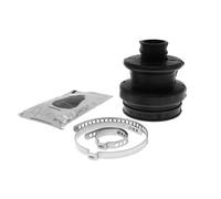 VAICO V30-1522 CV boot kit, drive shaft