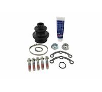 VAICO Drive Shaft Bellow Kit for MERCEDES-BENZ E-CLASS (W210) 1999-2002 V30-1525
