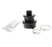 VAICO V30-1245 CV boot kit, drive shaft
