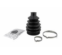 VAICO Drive Shaft Bellow Kit for OPEL ASTRA G Estate Van F70 1998-09 to 2000-08