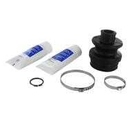 VAICO V30-1520 CV boot kit, drive shaft
