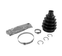 VAICO V20-1200 Bellow Set, drive shaft