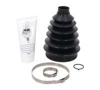 VAICO V46-0383 CV boot kit, drive shaft