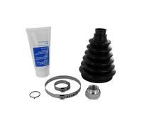VAICO V46-0382 Bellow Set, drive shaft
