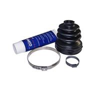 VAICO Drive Shaft Bellow Kit for ROVER 200 II Hatchback (RF) 1998-2000 V20-0761