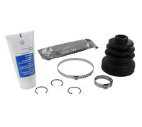 VAICO V20-1199 CV boot kit, drive shaft