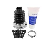 VAICO V10-6247 CV boot kit, drive shaft