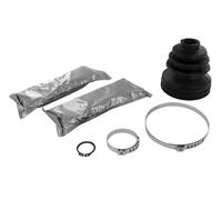 VAICO V40-0716 CV boot kit, drive shaft