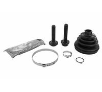 VAICO V10-6376 CV boot kit, drive shaft
