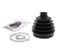 VAICO Drive Shaft Bellow Kit for VAUXHALL VECTRA B J96 1997-2001 V40-0098