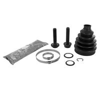 VAICO Drive Shaft Bellow Kit for VOLVO S40 I (644) 1999-03 to 2003-12