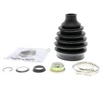VAICO V10-6235 CV boot kit, drive shaft