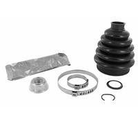 VAICO Drive Shaft Bellow Kit for VW BORA Variant (1J6) 1999-2005 V10-6357