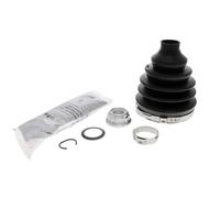 VAICO Drive Shaft Bellow Kit for VW BORA Variant (1J6) 1999-2005 V10-6361