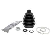 VAICO Drive Shaft Bellow Kit for VW JETTA IV