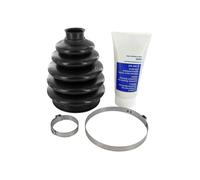 VAICO V10-7181 CV boot kit, drive shaft