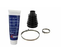VAICO Drive Shaft Bellow Kit for VW TOURAN (5T1) 2015-2019 V10-6252