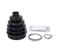 VAICO V10-6241 CV boot kit, drive shaft