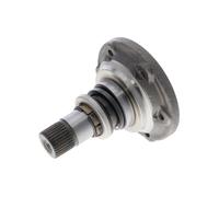 VAICO V10-7354 Drive shaft