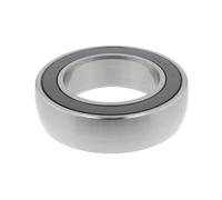 15D VAICO - V25-1705 - Intermediate Bearing, drive shaft - fits FORD 1701597