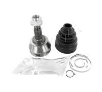 VAICO Drive Shaft Joint Kit Fits ALFA ROMEO 156 932 LANCIA Lybra 60815227