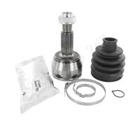 VAICO Drive Shaft Joint Kit Fits FORD Courier Fiesta Ka Hatchback 1003548