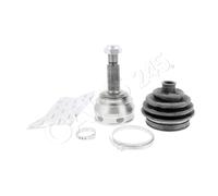 VAICO Drive Shaft Joint Kit Fits SKODA Felicia Pickup VW Caddy II 115420170