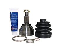 VAICO Drive Shaft Joint Kit for AUDI 100 C2 Saloon