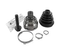 VAICO V10-2170 CV joint kit