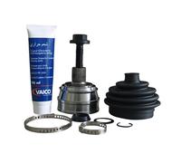 VAICO V10-7286 Joint kit, drive shaft