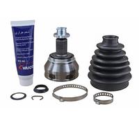 VAICO Drive Shaft Joint Kit for AUDI A1 Sportback (8XA 8XF) 2012-01 to 2015-04
