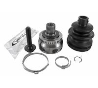 VAICO Drive Shaft Joint Kit for AUDI A4 B6 8E2 2000-11 to 2002-07