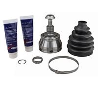 VAICO V10-2174 Joint kit, drive shaft