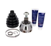 VAICO V10-7431 CV joint kit