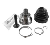 VAICO V10-2173 Joint kit, drive shaft