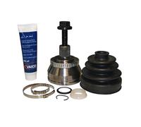 VAICO Drive Shaft Joint Kit for AUDI A8 D2 (4D2 4D8) 2000-06 to 2002-09