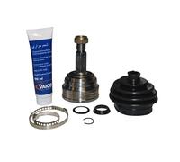 VAICO Drive Shaft Joint Kit for AUDI Q3 (8UB 8UG) 2011-2015 V10-7197