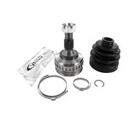 VAICO Drive Shaft Joint Kit for CITROEN XSARA PICASSO (N68) 1999-12 to 2011-12